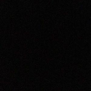 Meet your Posher, Marta